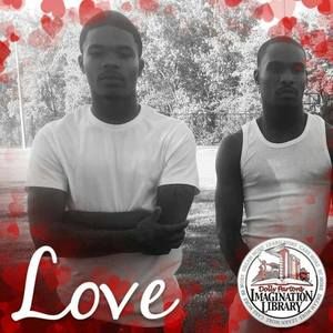 Meet your Posher, Antonio